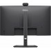 DELL P2426HEB Black 120Hz DELL P2426HEB Black 120Hz